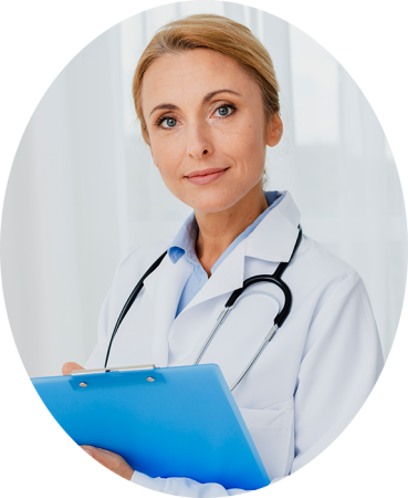 Testosterone Replacement Therapy In Testosterone Replacement Therapy Clinic In Thornton